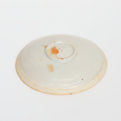 13.3cm Song Dynasty Bowl/Teapot Stand