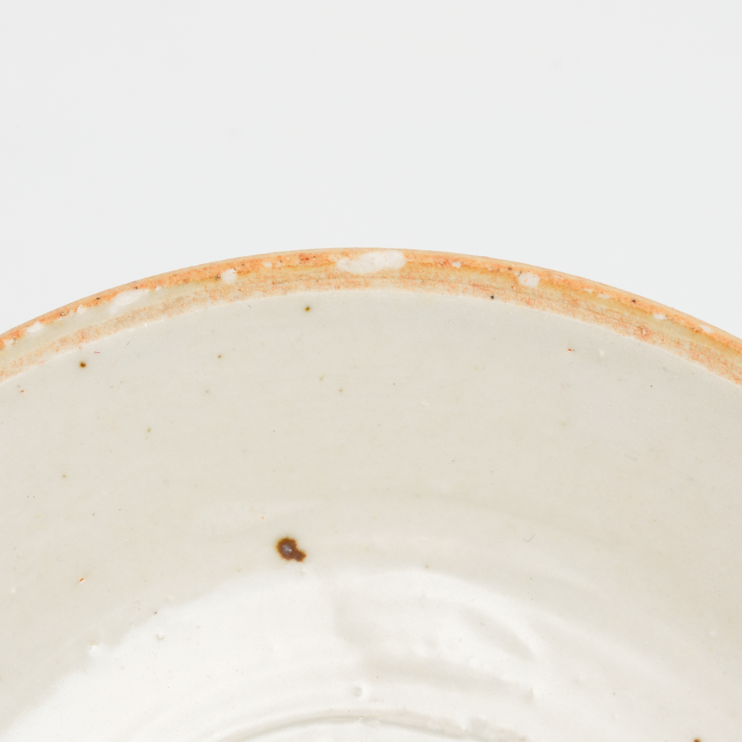 13.3cm Song Dynasty Bowl/Teapot Stand