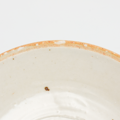 13.3cm Song Dynasty Bowl/Teapot Stand