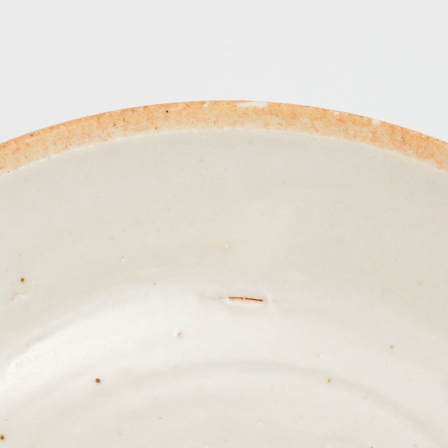 13.3cm Song Dynasty Bowl/Teapot Stand