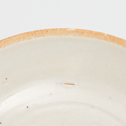 13.3cm Song Dynasty Bowl/Teapot Stand