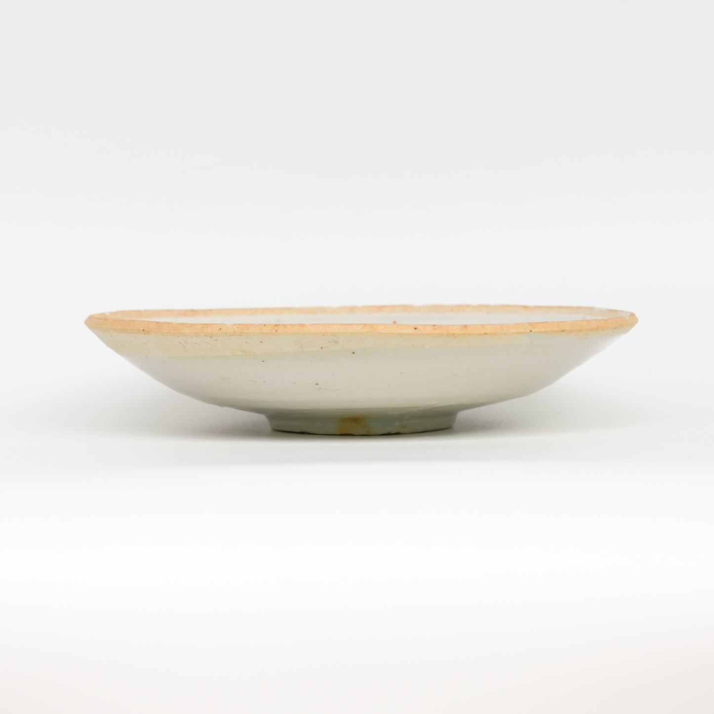 13.3cm Song Dynasty Bowl/Teapot Stand