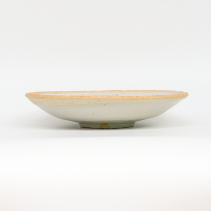 13.3cm Song Dynasty Bowl/Teapot Stand