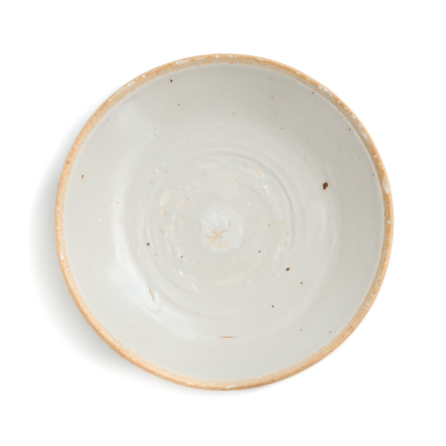 13.3cm Song Dynasty Bowl/Teapot Stand