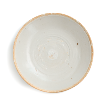 13.3cm Song Dynasty Bowl/Teapot Stand