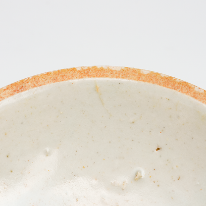 13.5cm Song Dynasty Plate/Teapot Stand