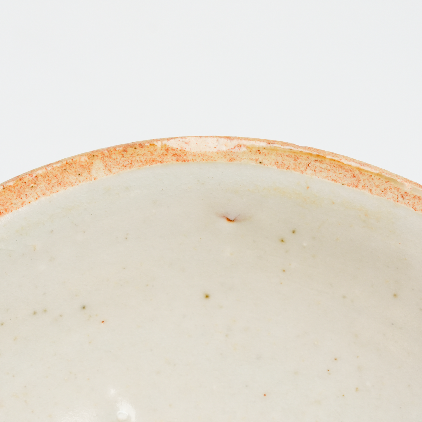 13.5cm Song Dynasty Plate/Teapot Stand