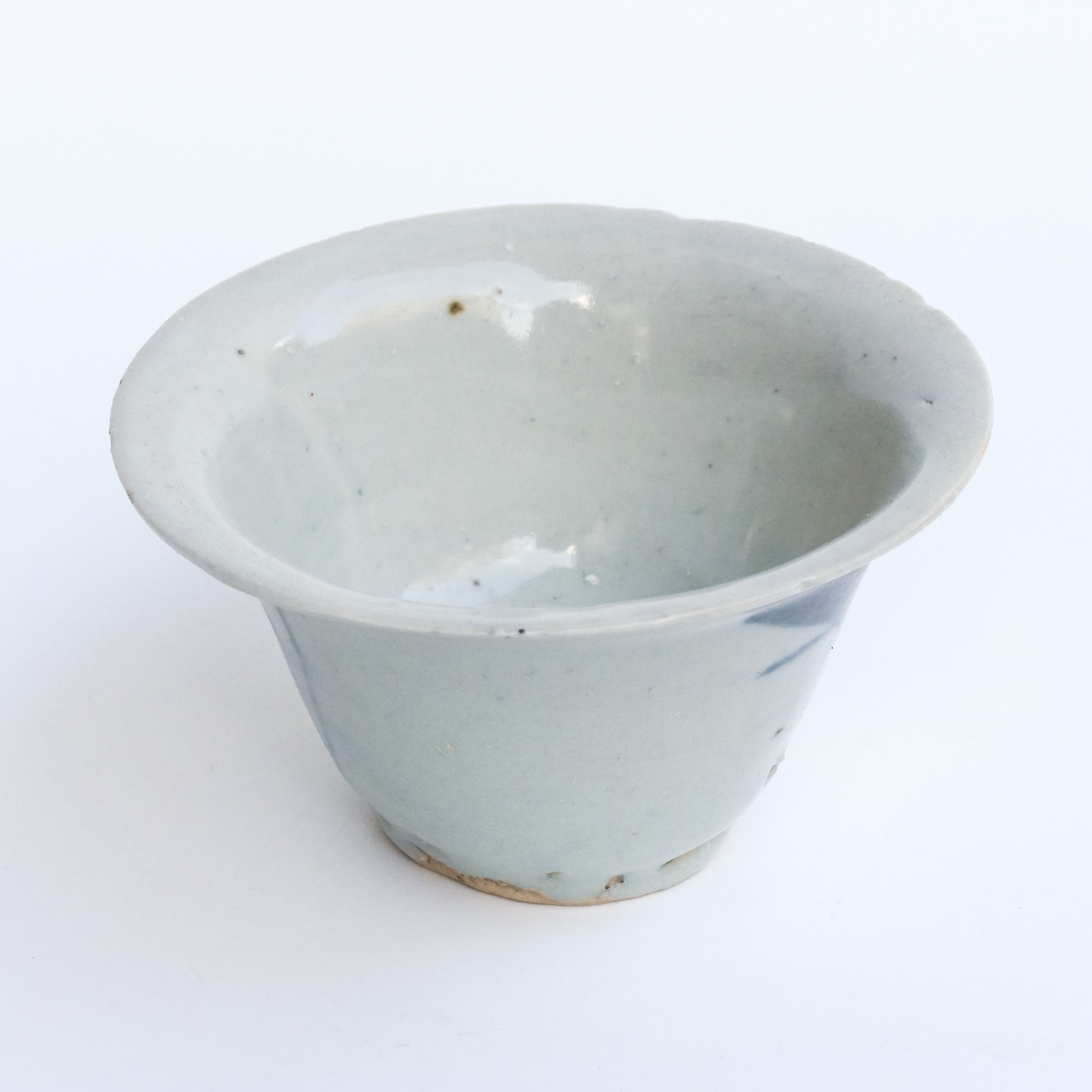 50ml Ming Dynasty Orchid Tea Cup