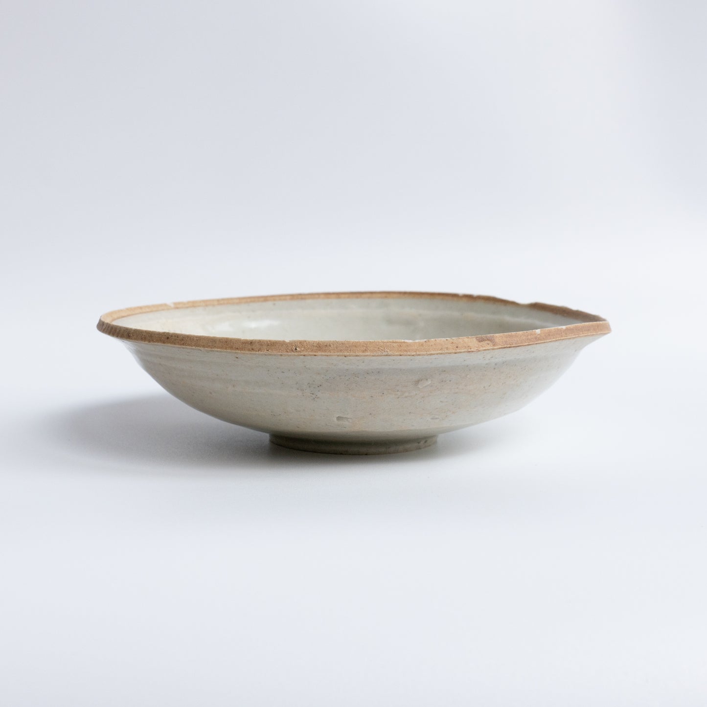 13.6cm Song Dynasty Bowl/Teapot Stand