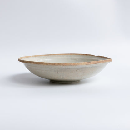 13.6cm Song Dynasty Bowl/Teapot Stand