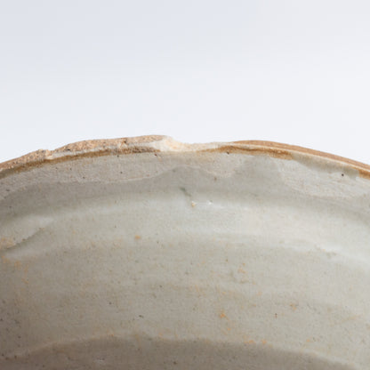 13.6cm Song Dynasty Bowl/Teapot Stand