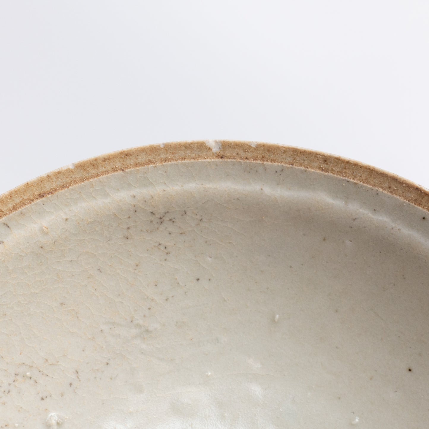 13.6cm Song Dynasty Bowl/Teapot Stand