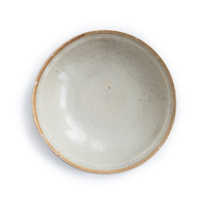 13.6cm Song Dynasty Bowl/Teapot Stand
