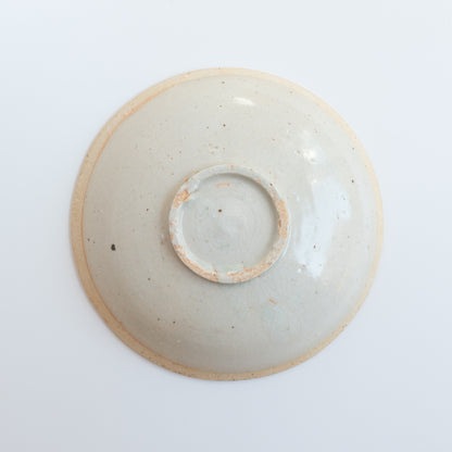 14.5cm Song Dynasty Bowl/Teapot Stand