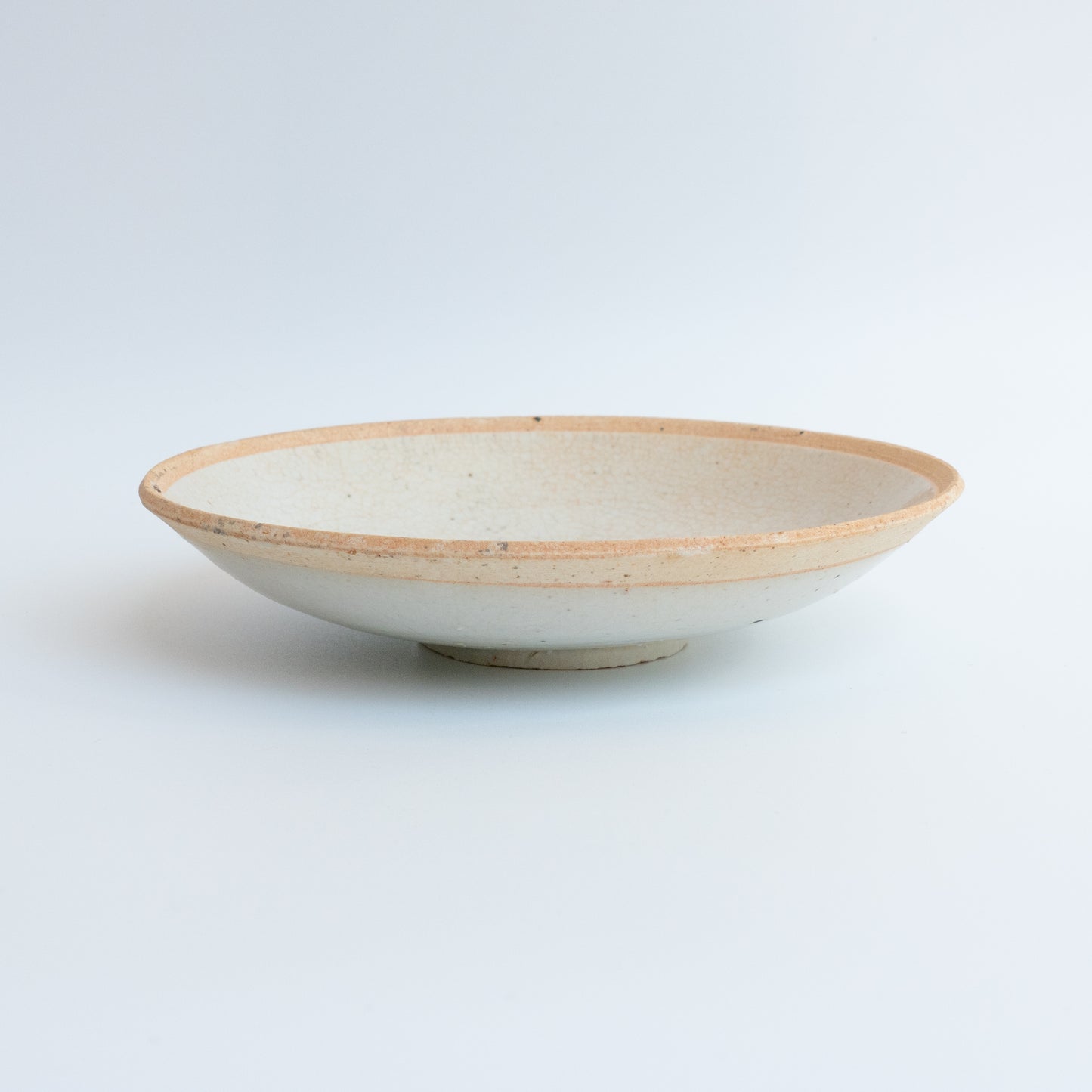 14.5cm Song Dynasty Bowl/Teapot Stand