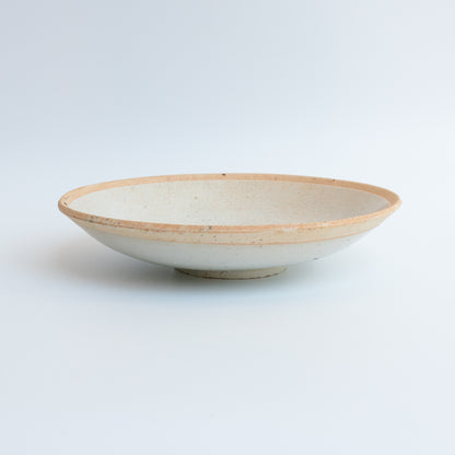 14.5cm Song Dynasty Bowl/Teapot Stand