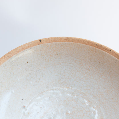 14.5cm Song Dynasty Bowl/Teapot Stand