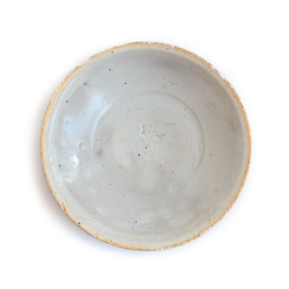 12.7c Song Dynasty Bowl/Teapot Stand