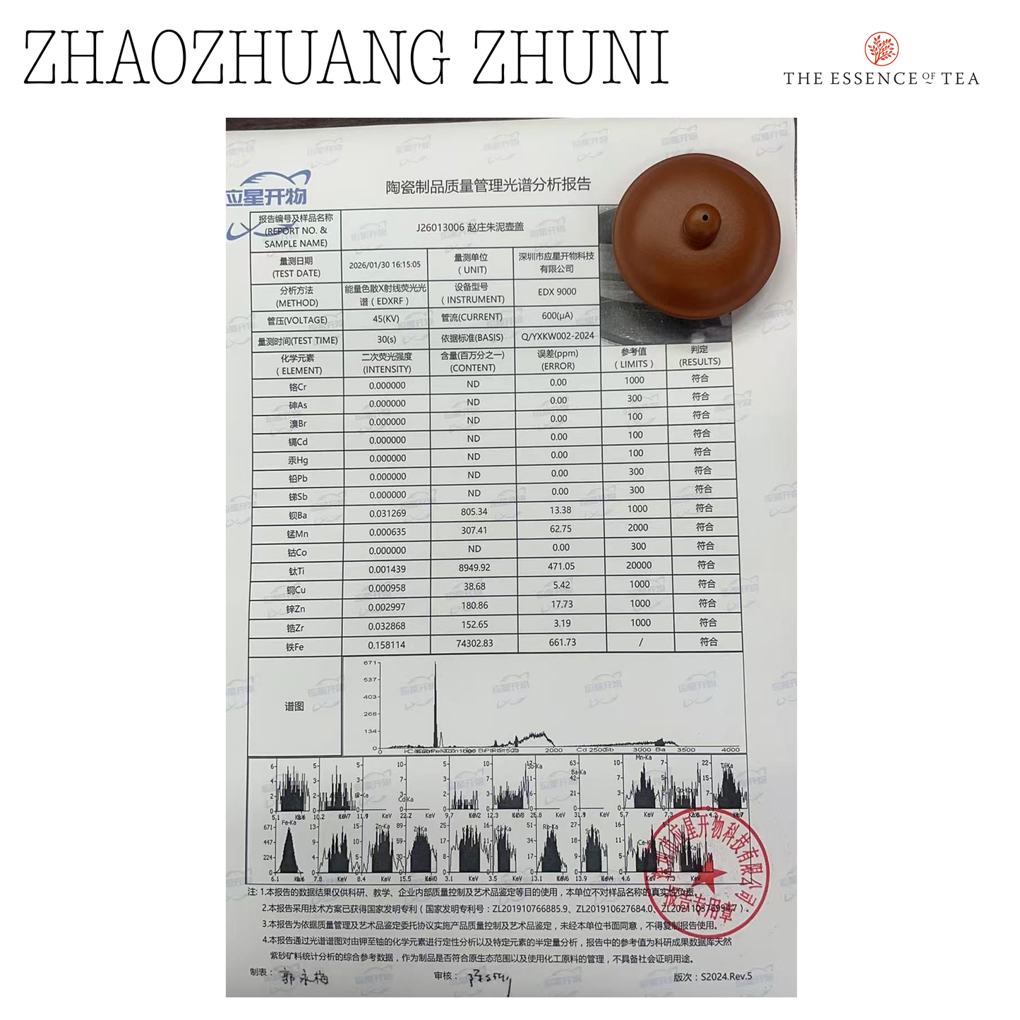 140ml ZhaoZhuang Zhuni Biandeng Yixing Teapot