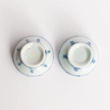 Load image into Gallery viewer, 20ml Dehua Qing Dynasty Tea Cup
