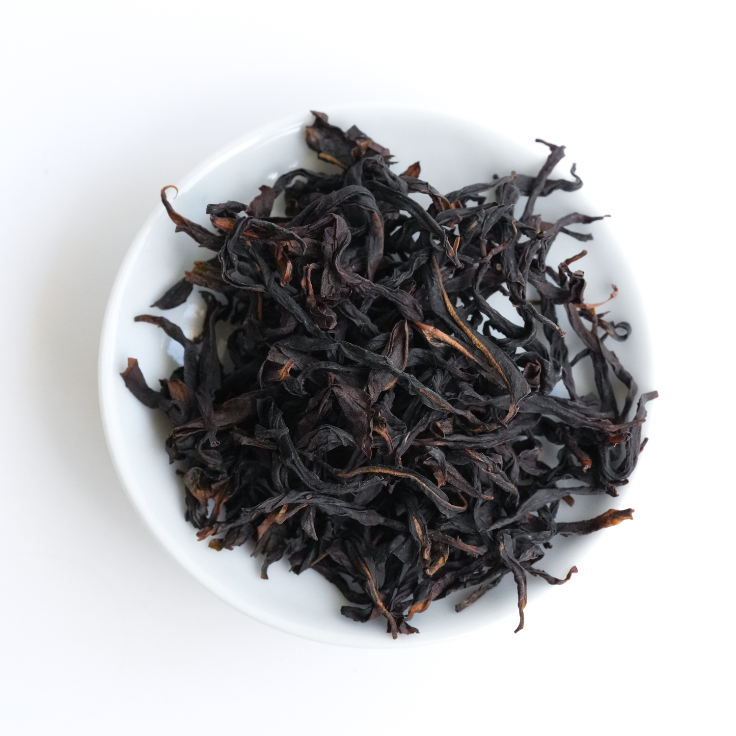 2025 Wudong Apricot Blossom Aroma Dancong