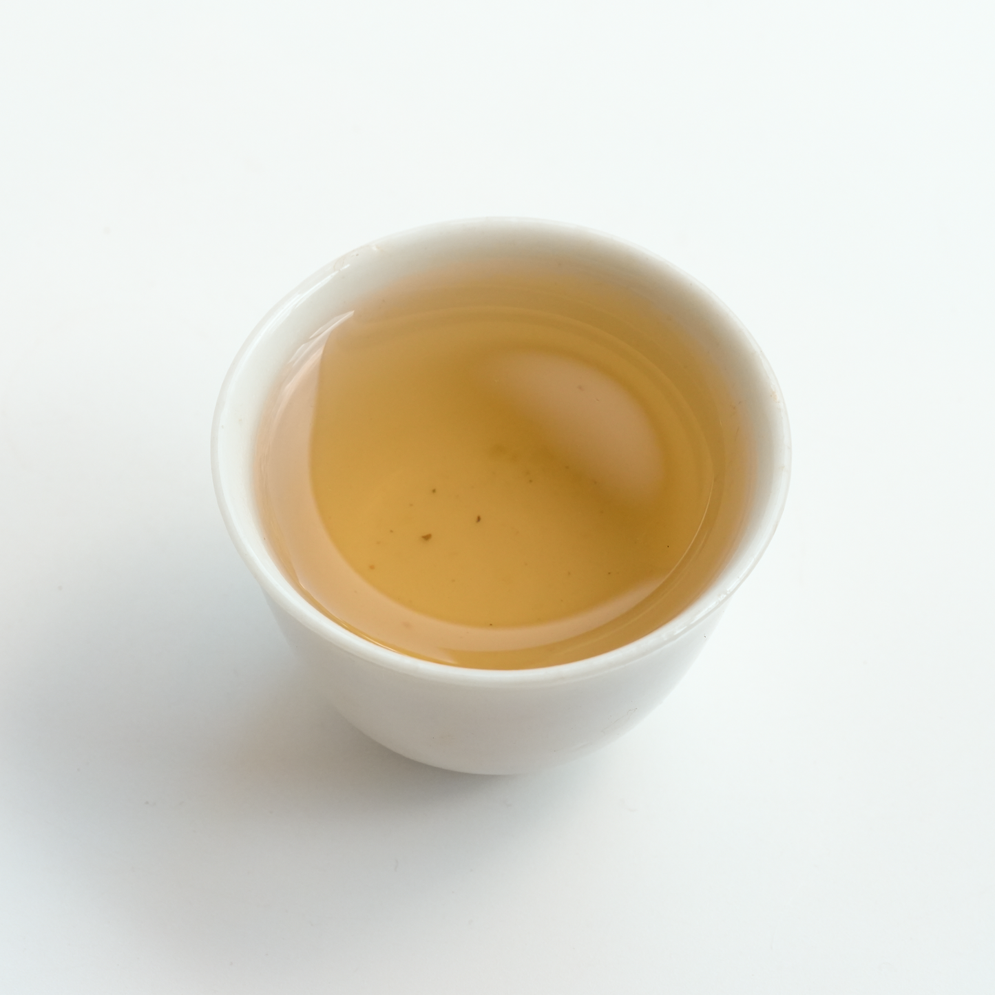 2025 Wudong Apricot Blossom Aroma Dancong