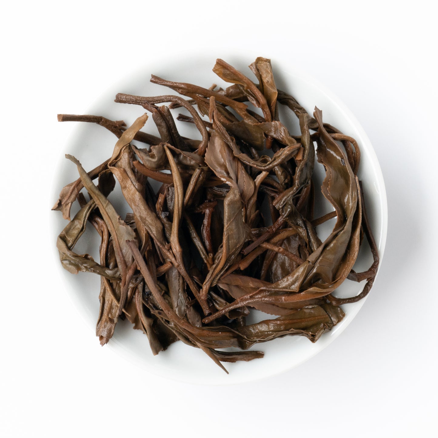 2012 Xiangming GuDianMan Manzhuan