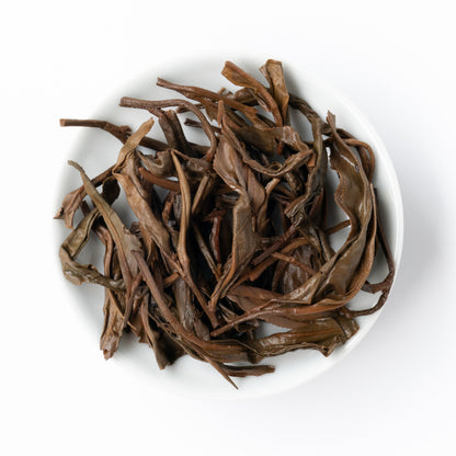 2012 Xiangming GuDianMan Manzhuan