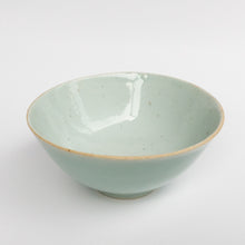 Load image into Gallery viewer, 350ml Qing Dynasty Bowl/Teacup I
