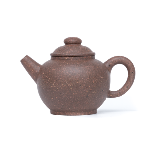 110ml Handmade Lao Tuanni JuLunZhu