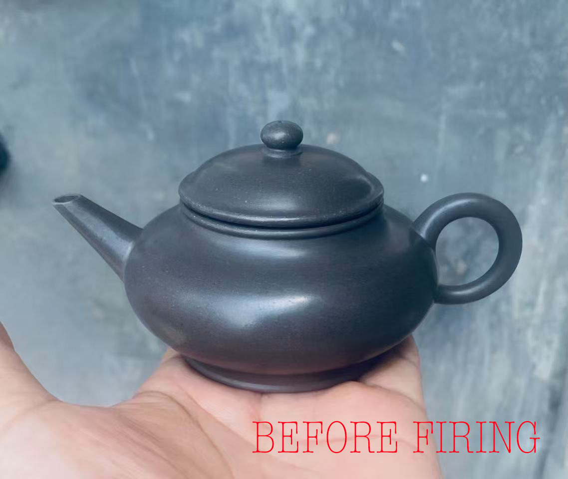 140ml Benshan MoLuni Gongju Shuiping