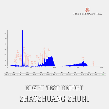 140ml ZhaoZhuang Zhuni Biandeng Yixing Teapot