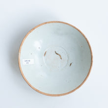 Load image into Gallery viewer, Song Dynasty Bowl/Teapot Stand 15cm
