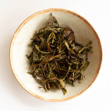 Load image into Gallery viewer, 2018 Spring &quot;Piercing the Illusion&quot; Puerh Tea
