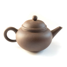 Load image into Gallery viewer, 65ml Factory 2 Zini Yixing Teapot
