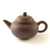 65ml Factory 2 Zini Yixing Teapot