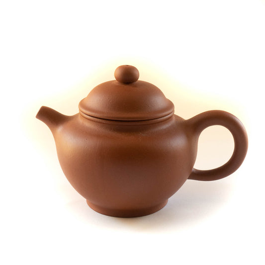 200ml Factory 1 Hong Ni