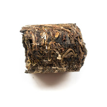 Load image into Gallery viewer, 2018 Spring Bamboo Packed Puerh
