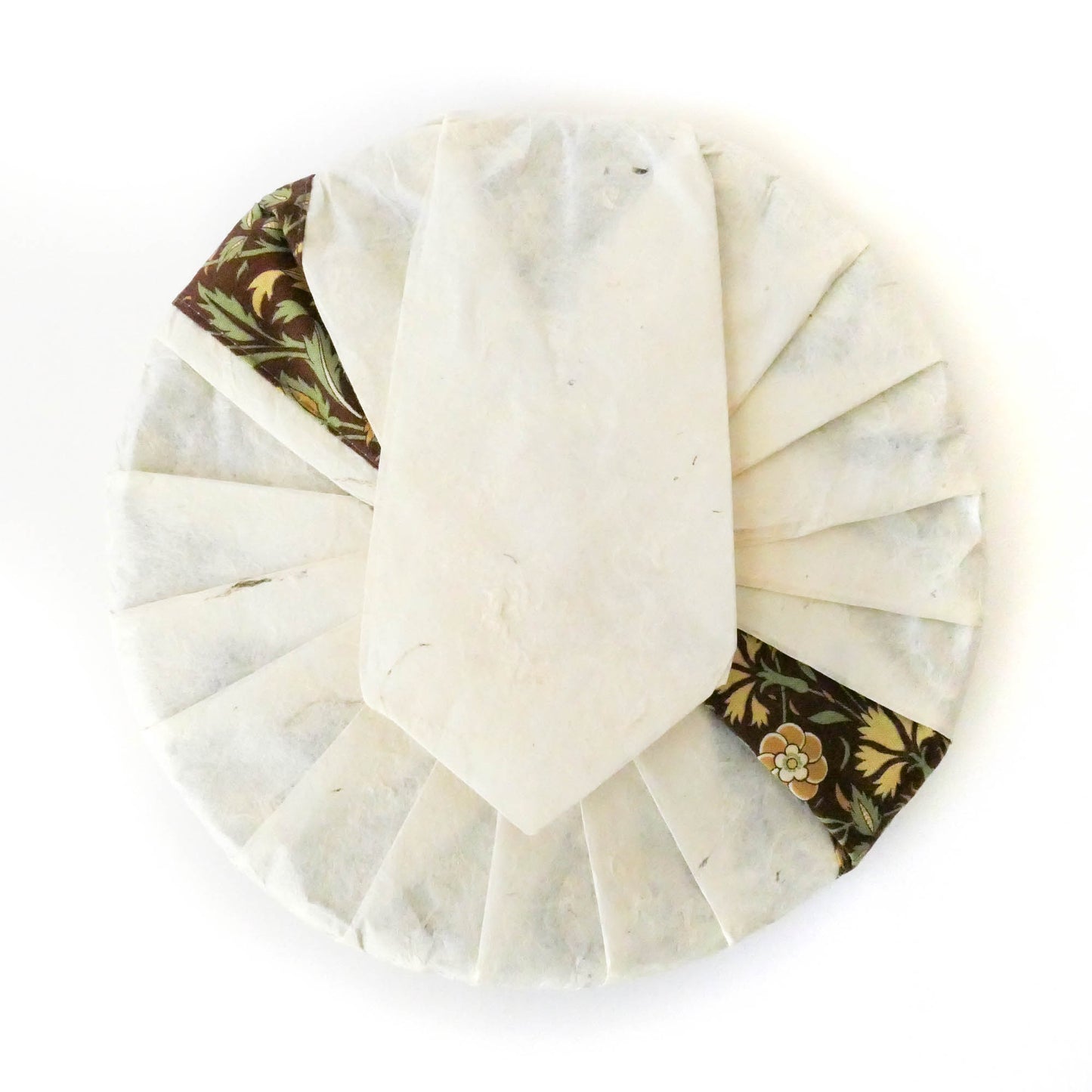 2019 Spring "Singularity"  Gushu Puerh Tea