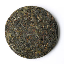 Load image into Gallery viewer, 2020 Boundless Puerh Tea
