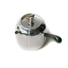 350ml Pure Silver Teapot (.999 silver)