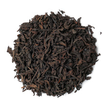 Load image into Gallery viewer, 1970&#39;s loose leaf puerh
