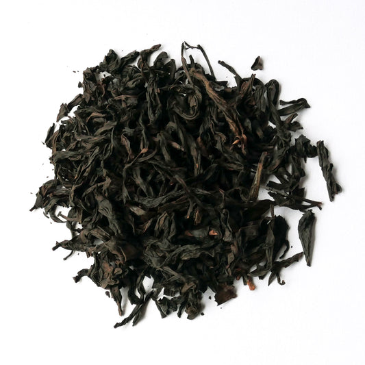 2018 Hui Chun ~ Ban Tian Yao