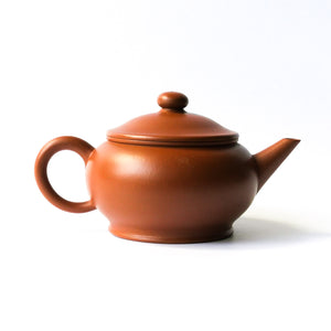 115ml Hongni