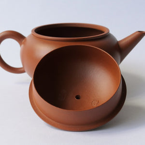 115ml Hongni