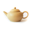 115ml Fangxia - Ben Shan Lv Ni - Shui Ping Yixing Teapot