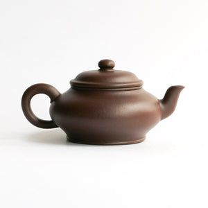 105ml XuBian Aged Zini by Ma Yong Qiang