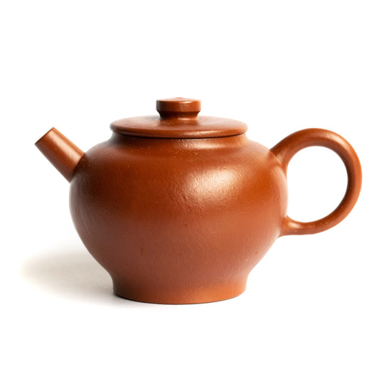 100ml Zhuni Xiao Yu by Hui Xiang Yun