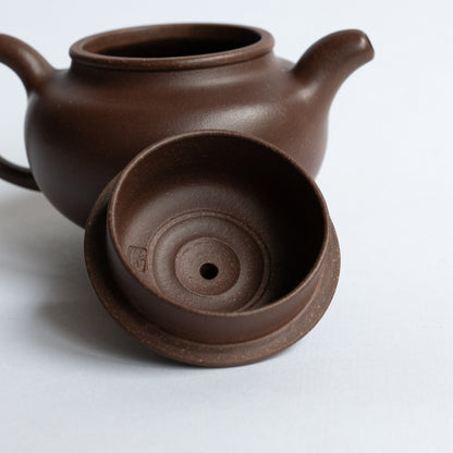 125ml DiCaoQing YuanFu by Hui Xiang Yun