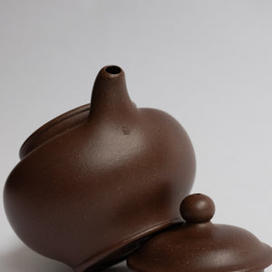 125ml DiCaoQing YuanFu by Hui Xiang Yun